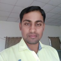 Ashish Nanda Brahmachary