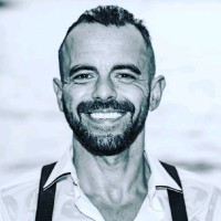 Gael Perez Alonso