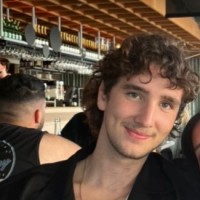 Sebastian Reek