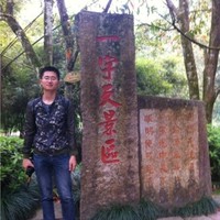 Xitong Chen