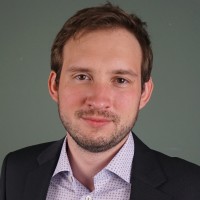 Philipp Ferrer