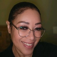 Lori Thurman