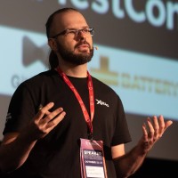 Paweł Zajączkowski