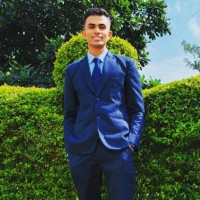 Vishal Bhure