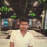 Abhishek Shah