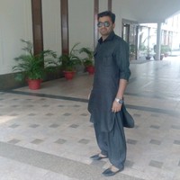 Shubham Sinha