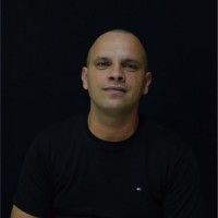 ELINTON SOARES