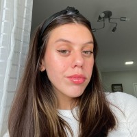 Rebeca Borba