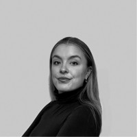 Ebba Flaten Jonsson