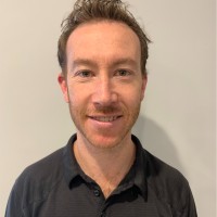 Tom Ferguson