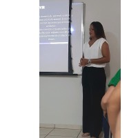 Tamara Cristina