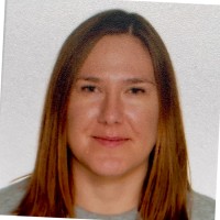 Birutė Račilauskė