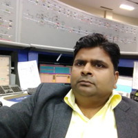 Pusa Yadav