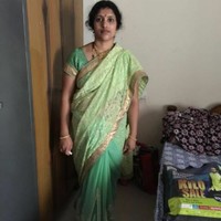 P Devi