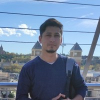 Walter Carrizo