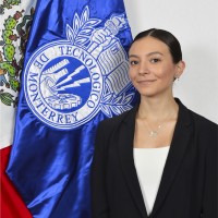 Ximena Serrano Leal