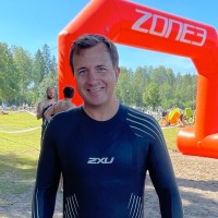 Eystein Thue Stokstad