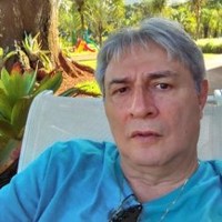 Nereu Humberto
