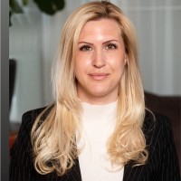 Sara Hållkvist