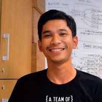 Edwar Saripudin