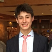 Sam Schiyer