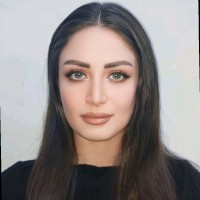 Raghad Nasser