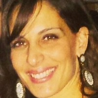 Maryann S. Mirabelli