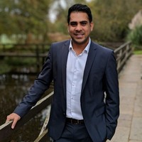 Anek Sajan