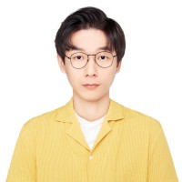 Jase Huang
