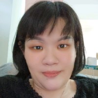 Joanne Liow
