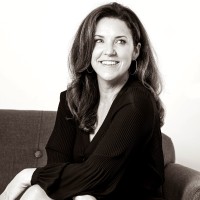 Christine King