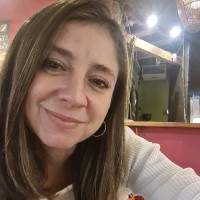 Paula Arancibia