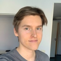 Juho Kettunen