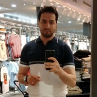 Ahmed Youness