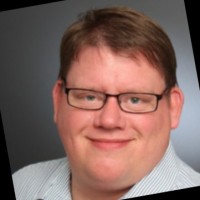 Sven Kühte