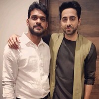 Gaurav Yadav