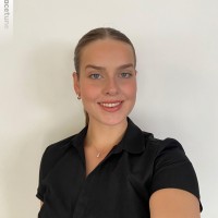 Alysha Gallagher
