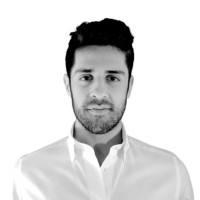 Gianmarco Fornara