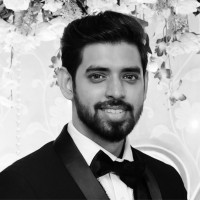 Riju Philip Koshy