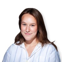 Allison Cone