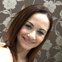 Maria Spiteri