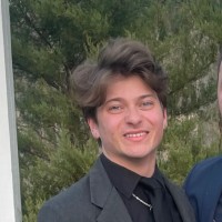 Daniel Beichler