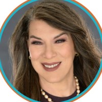 Dr Natasha Todorovic-Cowan, MBA