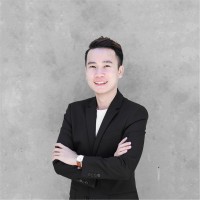 Huy Nguyễn