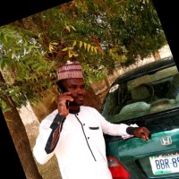 Jamilu Tukur