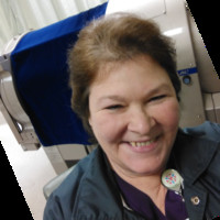 Bonnie Grathouse