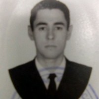 Julio Cesar Caceres Lizarraga