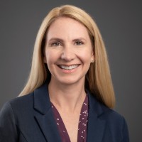 Sarah Caffrey