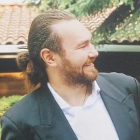 Berkay Ekinci