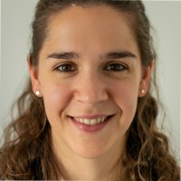 Rebecca Kamb